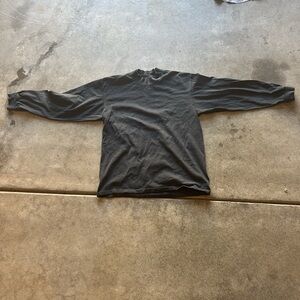 Vintage 2000s Nike